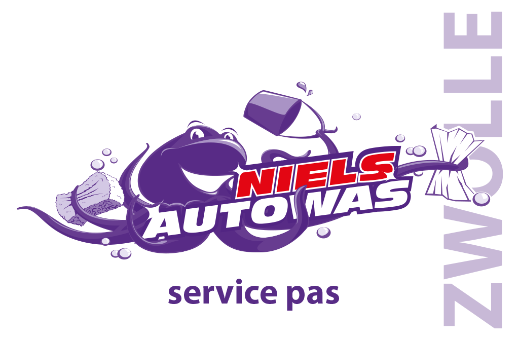 Niels Autowas