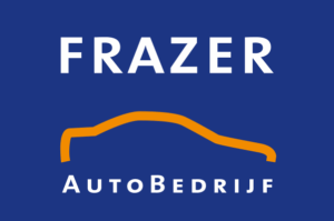 Autobedrijf Frazer