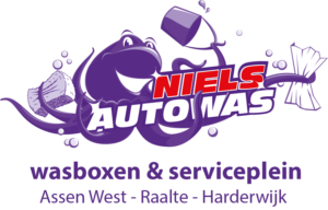 Niels Autowas Harderwijk