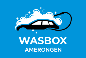 Volvo Reede Amerongen