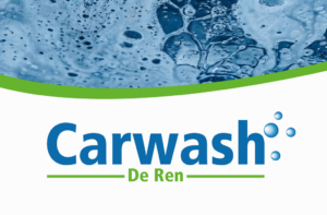 Carwash de Ren